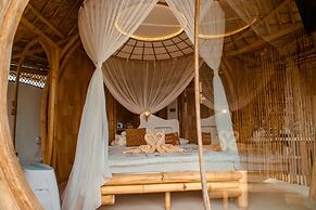 Camanta Penida - Adult Only