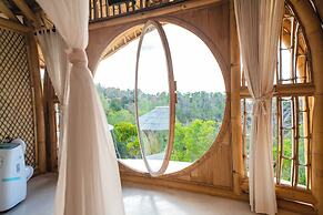 Camanta Penida - Adult Only