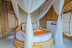 Camanta Penida - Adult Only