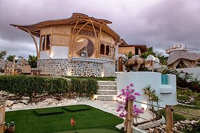 Camanta Penida - Adult Only