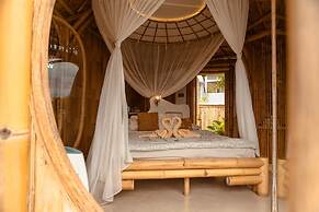 Camanta Penida - Adult Only