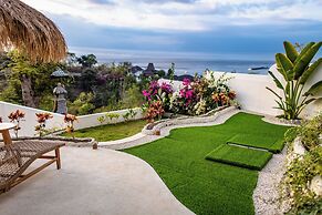 Camanta Penida - Adult Only