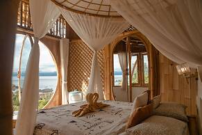 Camanta Penida - Adult Only