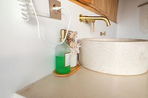 Camanta Penida - Adult Only