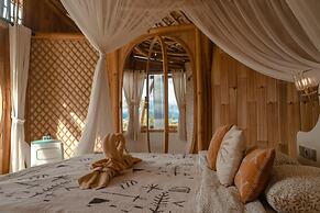 Camanta Penida - Adult Only