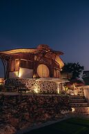 Camanta Penida - Adult Only