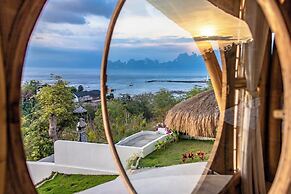 Camanta Penida - Adult Only