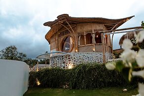 Camanta Penida - Adult Only