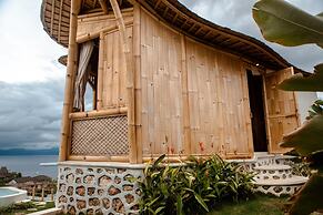 Camanta Penida - Adult Only