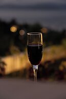 Camanta Penida - Adult Only