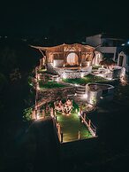 Camanta Penida - Adult Only