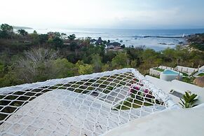 Camanta Penida - Adult Only