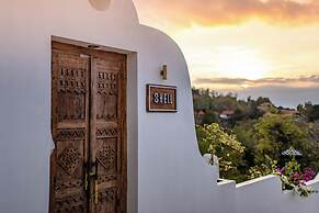 Camanta Penida - Adult Only