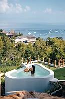 Camanta Penida - Adult Only