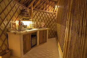 Camanta Penida - Adult Only