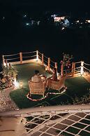 Camanta Penida - Adult Only