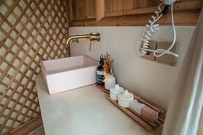 Camanta Penida - Adult Only