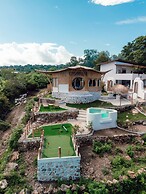 Camanta Penida - Adult Only