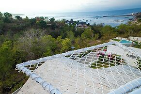 Camanta Penida - Adult Only