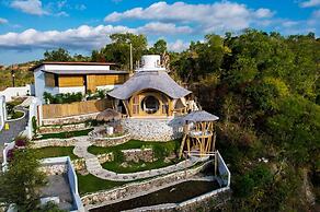 Camanta Penida - Adult Only