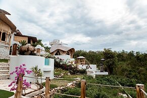 Camanta Penida - Adult Only