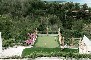 Camanta Penida - Adult Only