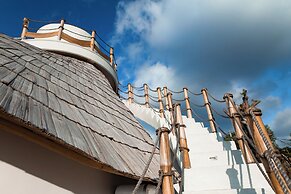 Camanta Penida - Adult Only