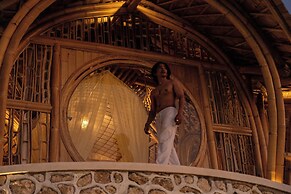 Camanta Penida - Adult Only