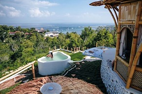 Camanta Penida - Adult Only