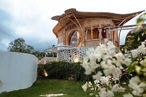 Camanta Penida - Adult Only