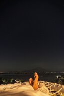 Camanta Penida - Adult Only