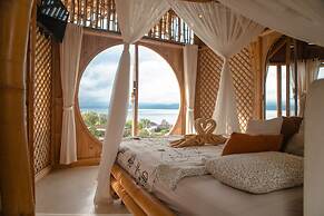 Camanta Penida - Adult Only