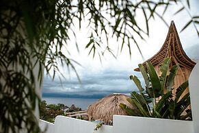 Camanta Penida - Adult Only