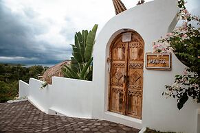 Camanta Penida - Adult Only