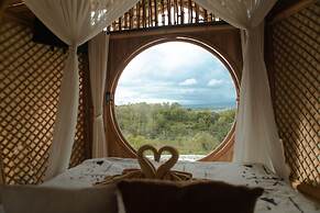 Camanta Penida - Adult Only