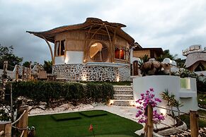 Camanta Penida - Adult Only