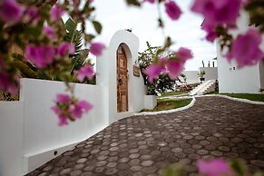 Camanta Penida - Adult Only