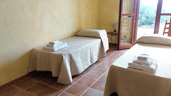 Piano Terra Appartamento Erica