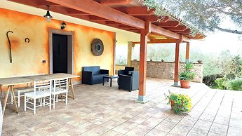 Piano Terra Appartamento Erica