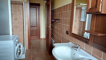 Piano Terra Appartamento Erica