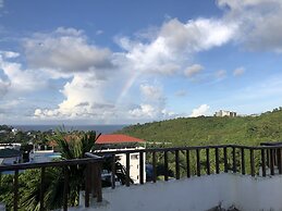 Sea Scape Port Blair