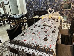 Sea Scape Port Blair