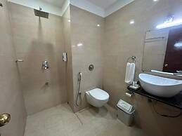 Sea Scape Port Blair