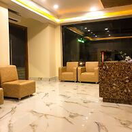 Sea Scape Port Blair