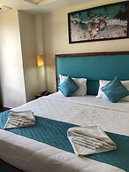 Sea Scape Port Blair