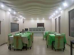 Sea Scape Port Blair