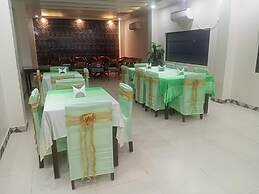 Sea Scape Port Blair