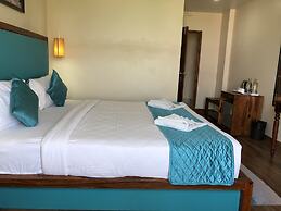 Sea Scape Port Blair