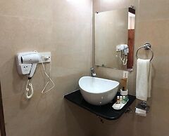 Sea Scape Port Blair