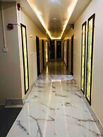 Sea Scape Port Blair